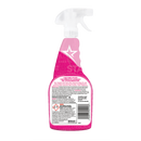 The Pink Stuff - The Miracle Laundry Oxi Stain Remover, 16.9oz.