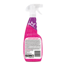 The Pink Stuff - The Miracle Window & Glass Cleaner, 25.4oz.