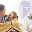 Suavitel Morning Sun Liquid Fabric Conditioner, 11oz. (325ml) (Pack of 6)