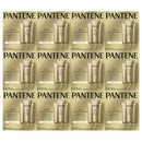 Pantene Pro-V Intense Rescue Shots Treatments, 45ml (EXP 10/21) (Pack of 12)