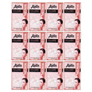Abelia Collagen Amplifying Mask (Pretreated), 0.85oz (24g) (Pack of 12)