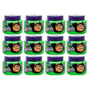 Moco De Gorila Gorilla Galan Snot Hair Gel, 9.52oz (270g) (Pack of 12)