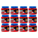 Moco De Gorila Rockero Snot Hair Gel, 9.52oz (270g) (Pack of 12)