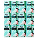 Abelia Seaweed Refining Mask (Pretreated), 0.85oz (24g) (Pack of 12)