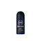 Nivea Men Deep Black Charcoal Dark Wood Deodorant, 1.7oz (Pack of 2)