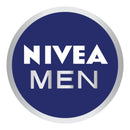 Nivea Men Deep MaxxTech 48 Hour Triple Moisture Boost Lotion, 13.5oz