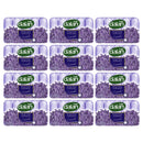 60 Count x Dalan Lavender Beauty Soap Bar, 2.47oz. Each