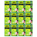 Abelia Cucumber Soothing Mask (Pretreated), 0.85oz (24g) (Pack of 12)
