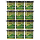 12 Pack x Softee Indian Hemp Hair & Scalp Treatment, 5oz (141g)