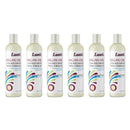 6 Pack x Lusti Argan Oil Hair Moisturizer Triple Strength, 8oz. (237ml)
