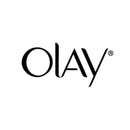 Olay Refreshing Aromatic Orchid Body Wash, 6.76oz (200ml)