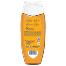 Softsoap Orange Blossom Scent Moisturizing Body Wash, 12oz (354ml)