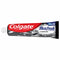 Colgate MaxFresh w/ Whitening + Charcoal Toothpaste, 2.5oz (70g)