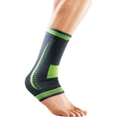Ankle Support - Unisex - One Size - Fits Left or Right! by Wish Performance