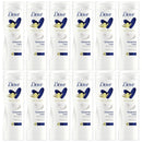 Dove Body Love Essential Care Body Lotion For Dry Skin 13.5oz 400ml (Pack of 12)