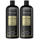 Tresemme Rich Moisture 7X Luxurious Moisture Shampoo, 28oz (828ml) (Pack of 2)