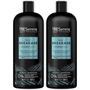 Tresemme Anti-Breakage + Vitamin Blend Shampoo, 28oz (828ml) (Pack of 2)