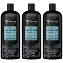 Tresemme Anti-Breakage + Vitamin Blend Shampoo, 28oz (828ml) (Pack of 3)