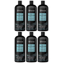 Tresemme Anti-Breakage + Vitamin Blend Shampoo, 28oz (828ml) (Pack of 6)