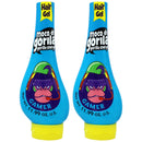 Moco De Gorila Gamer - Gorilla Snot Hair Gel (Blue), 11.99oz (340g) (Pack of 2)
