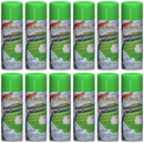 Chase's Home Value Disinfecting Bathroom Cleaner - Kills 99.9%, 6oz (Pack of 12)
