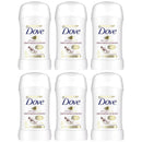 Dove Soothing Jasmine Ultimate Repair Dark Marks Corrector, 1.4oz (Pack of 6)