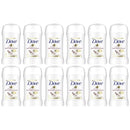 Dove Soothing Jasmine Ultimate Repair Dark Marks Corrector, 1.4oz (Pack of 12)