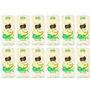 Power Stick For Her Cucumber Mint Aluminum-Free Deodorant, 2.5oz. (Pack of 12)