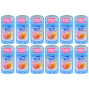 Power Stick Powder Fresh Anti-Perspirant Deodorant, 1.7oz. (48g) (Pack of 12)