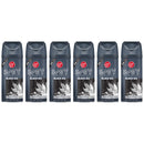 Invigorating Black Ice Scent 24 Hour Body Spray For Men, 3.5oz. (Pack of 6)