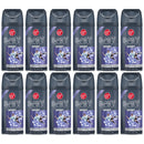 Invigorating Sport Scent 24 Hour Body Spray For Men, 3.5oz. (150ml) (Pack of 12)
