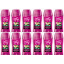 Lady's Choice Tropical Escape 24 Hour Deodorant Stick, 2oz. (Pack of 12)