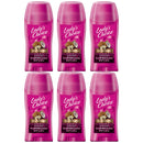 Lady's Choice Coconut Delight 24 Hour Deodorant Stick, 2oz. (Pack of 6)