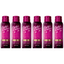 Lady's Choice Coconut Delight Body Spray, 3oz. (85g) (Pack of 6)