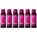 Lady's Choice Floral Bouquet Body Spray, 3oz. (85g) (Pack of 6)