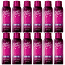 Lady's Choice Floral Bouquet Body Spray, 3oz. (85g) (Pack of 12)