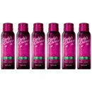Lady's Choice Tropical Escape Body Spray, 3oz. (85g) (Pack of 6)