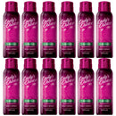 Lady's Choice Tropical Escape Body Spray, 3oz. (85g) (Pack of 12)