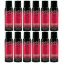 Lady's Choice Simply Pink Body Spray, 3oz. (85g) (Pack of 12)