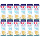 Fresh Linen In-Wash Laundry Fragrance Booster, 12oz (340g) (Pack of 12)