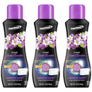 PowerHouse In-Wash Scent Booster - Lavender Burst, 12oz. (340g) (Pack of 3)