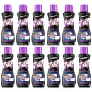 PowerHouse In-Wash Scent Booster - Lavender Burst, 12oz. (340g) (Pack of 12)