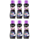 PowerHouse In-Wash Scent Booster - Lavender Burst, 12oz. (340g) (Pack of 6)