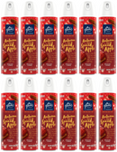 Glade Autumn Spiced Apple LIMITED EDITION Air Freshener, 8.3 oz. (Pack of 12)