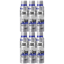 Right Guard 96 Hour Xtreme Max Power Anti-Perspirant Spray, 4oz. (Pack of 6)