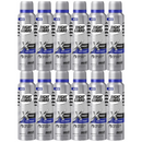 Right Guard 96 Hour Xtreme Max Power Anti-Perspirant Spray, 4oz. (Pack of 12)