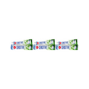 Sensitive Anti-Cavity Fluoride Toothpaste For Sensitive Teeth 4.3oz (Pack of 3)