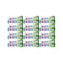 Sensitive Anti-Cavity Fluoride Toothpaste For Sensitive Teeth 4.3oz (Pack of 12)