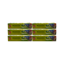 5-in-1 Seamoss Toothpaste Complete Oral Care, 6.5oz (184g) (Pack of 6)