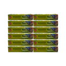 5-in-1 Seamoss Toothpaste Complete Oral Care, 6.5oz (184g) (Pack of 12)